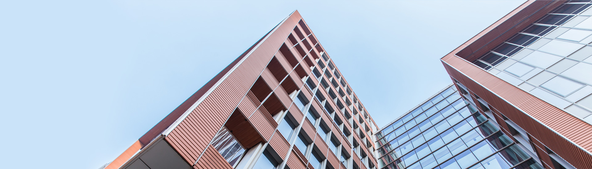 芒康县到香港物流公司,芒康县到台湾快递公司，芒康县澳门货运公司