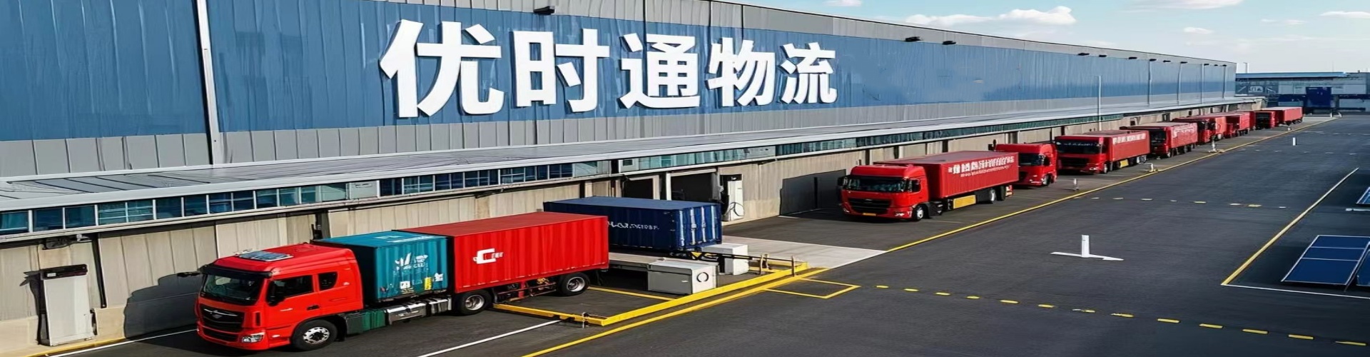 芒康县到香港物流公司,芒康县到台湾快递公司，芒康县澳门货运公司