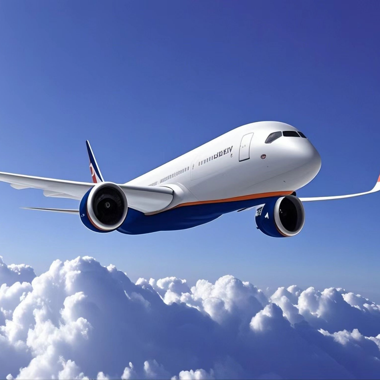 芒康县空运加急件